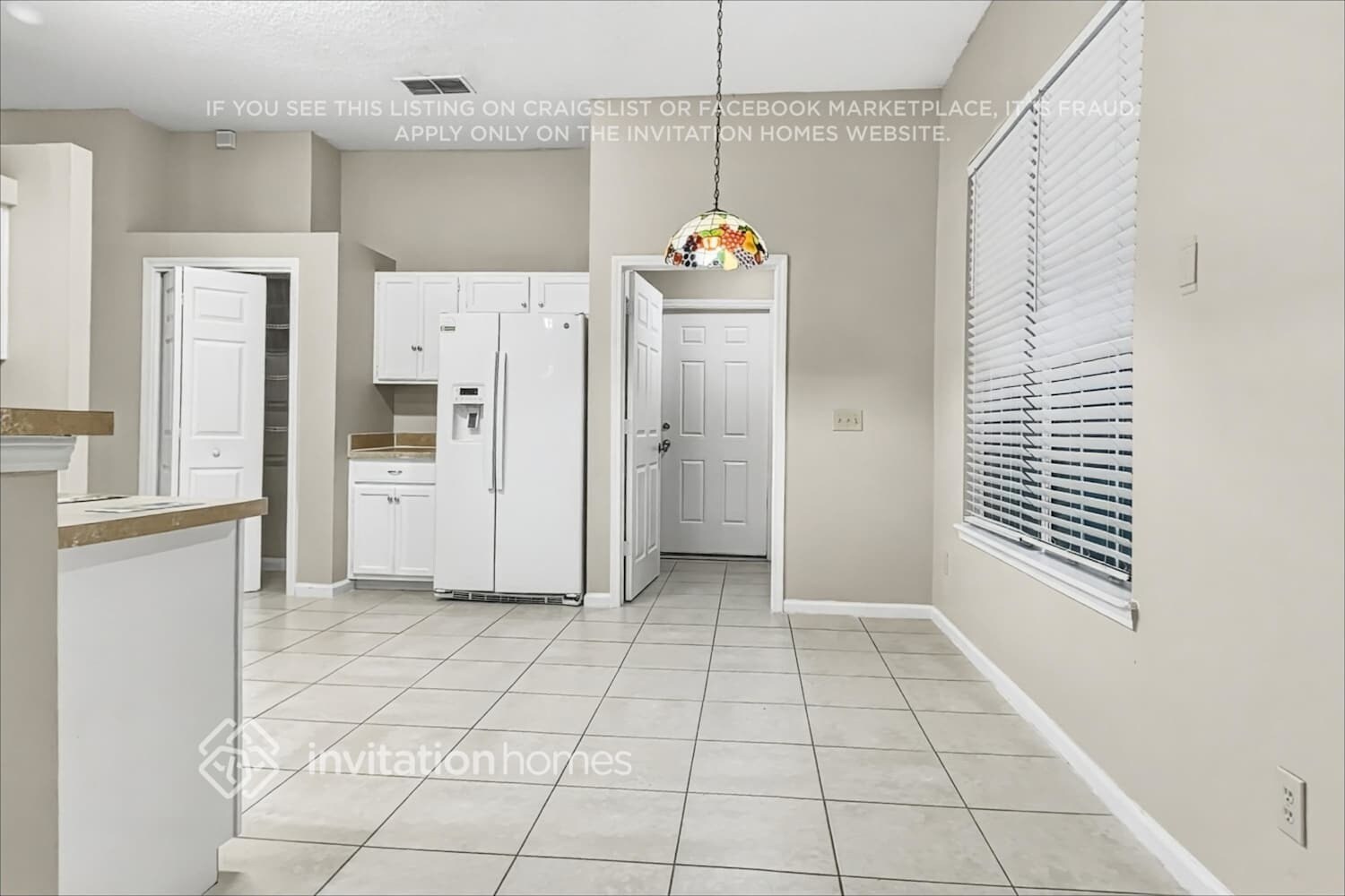 Building Photo - 4730 Cumberland Cove Ct
