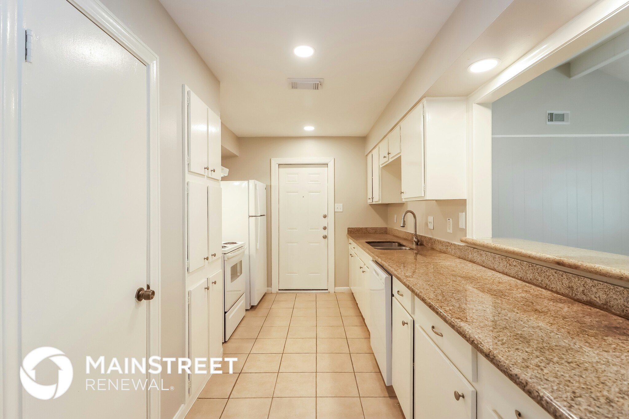 Building Photo - 6038 W Airport Blvd