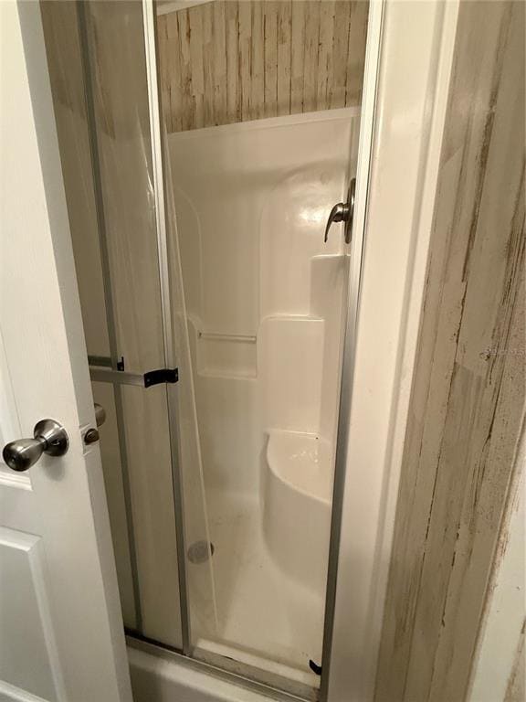 Building Photo - 861 SE 40th Pl