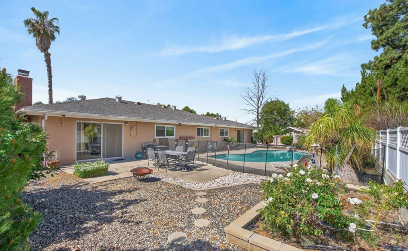 Building Photo - 4360 Watkins Dr