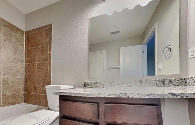 Building Photo - 2686 San Andros