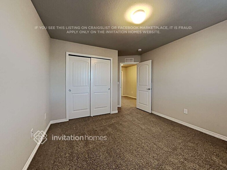 Building Photo - 6178 Mumford Dr.