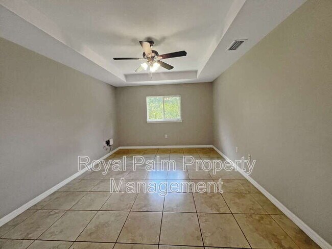 Building Photo - 2908 15th St W