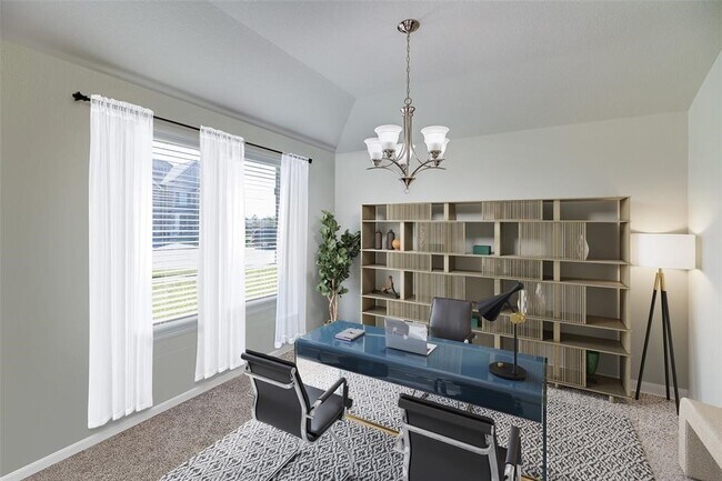 Building Photo - 6230 Mason Wy