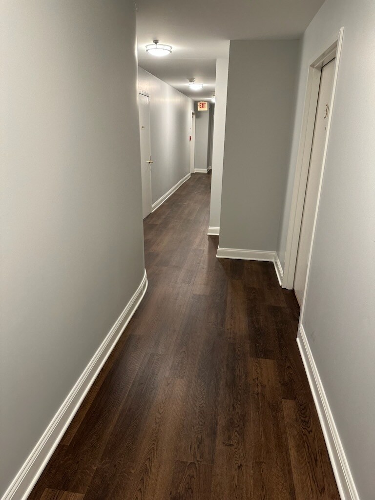 Building Photo - 650 Beacon St