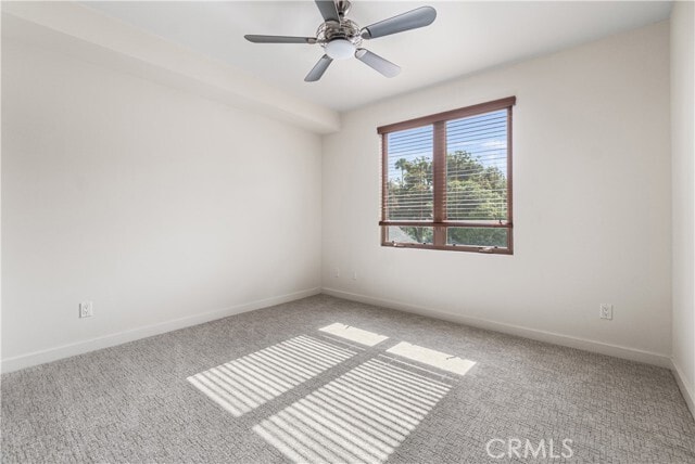 Building Photo - 1542 Manhattan Beach Blvd