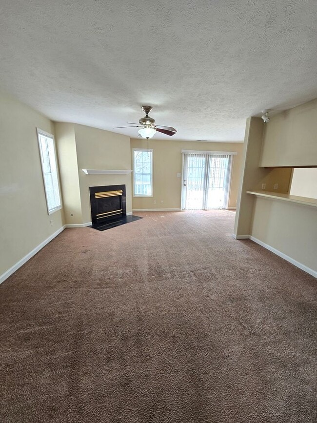 Building Photo - 2709 Preston Woods Ln