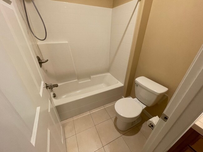 Building Photo - 3511 Cedar Glen Way