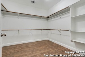 Building Photo - 8314 Marek St