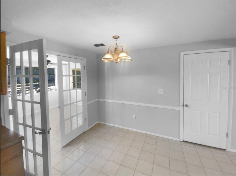 Building Photo - 3706 Cheswick Dr