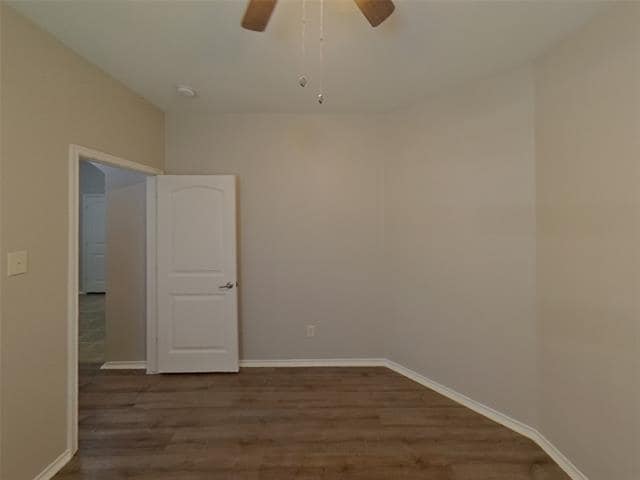 Building Photo - 205 Independence Tr