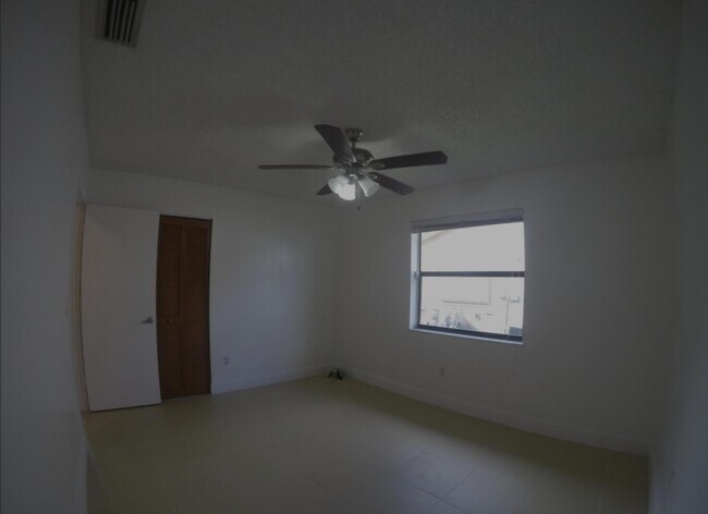 Building Photo - 22761 SW 64th Way