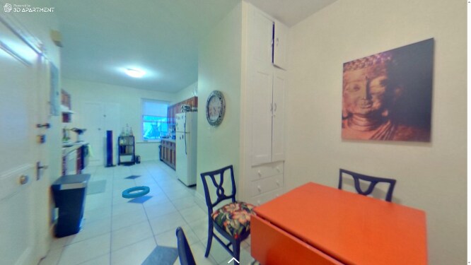 Building Photo - 24 Euston St