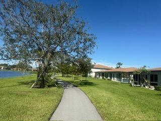 Building Photo - 5778 Phoenix Palm Ct