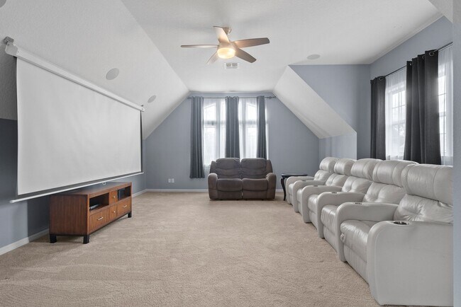 Building Photo - 7560 Blue Quail Ln