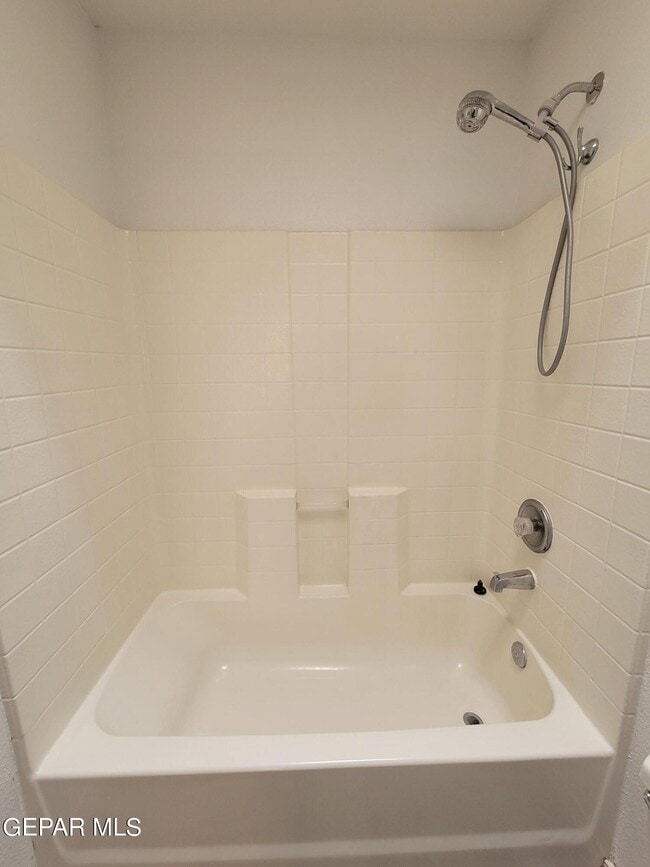 Building Photo - 5777 Rick Husband Dr