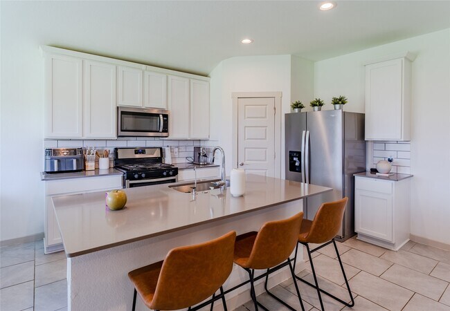 Building Photo - 28902 Yachting Pt Ct