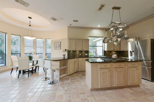 Building Photo - 14810 Tumbling Falls Ct