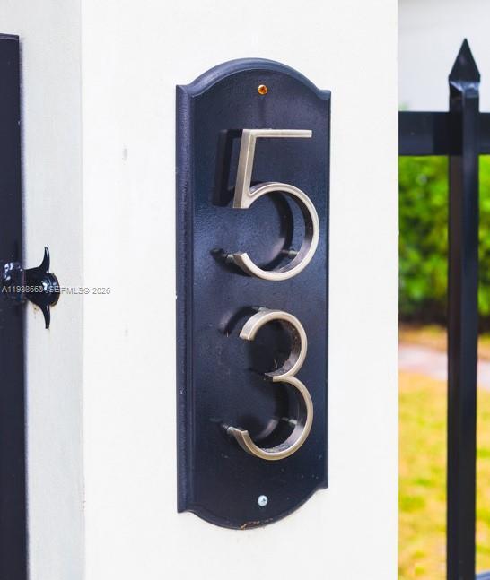 Building Photo - 53 NE 49th St