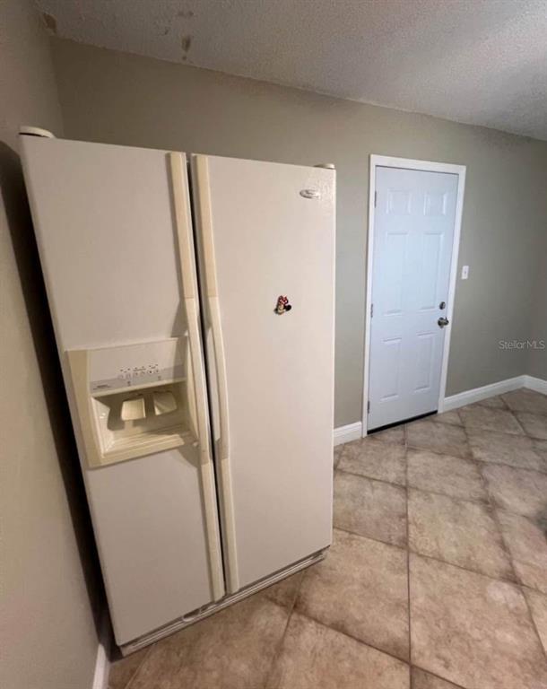Building Photo - 12756 Illinois Woods Ln