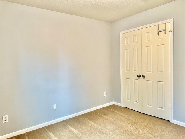 Building Photo - 3514 Cypress Landing Ct