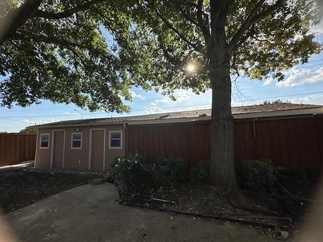 Building Photo - 2649 Mariposa Cir