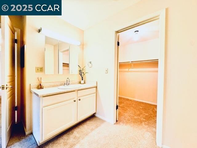 Building Photo - 5425 Concord Blvd