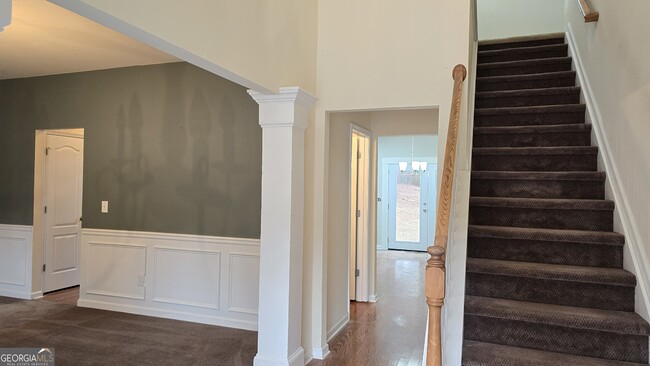 Building Photo - 4317 Caney Fork Cir