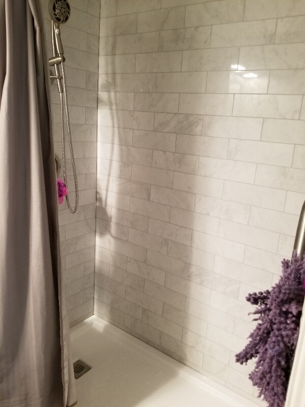 Building Photo - 4306 Loft Cove