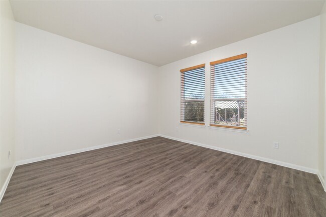 Building Photo - 7227 Hobby Wind Ridge Dr