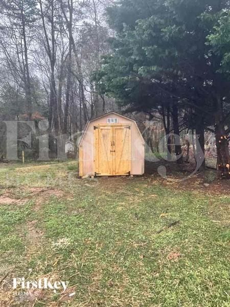 Building Photo - 184 Fremont Loop