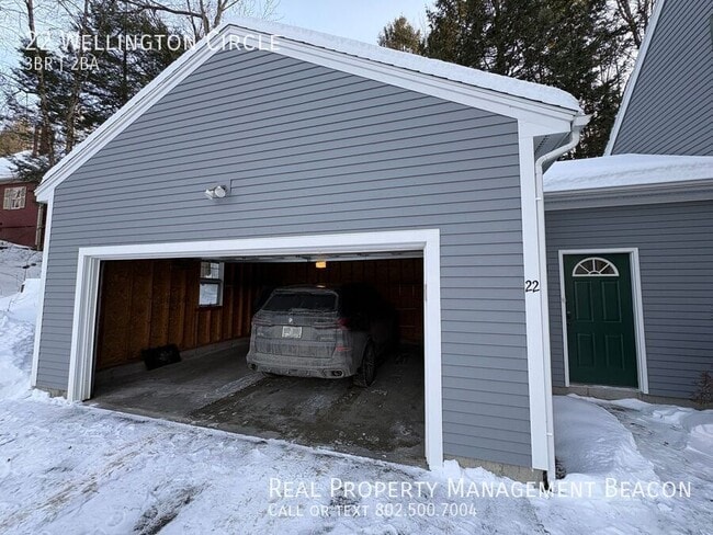 Building Photo - 22 Wellington Cir