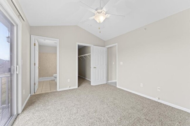 Building Photo - 200 Taddeo Dr
