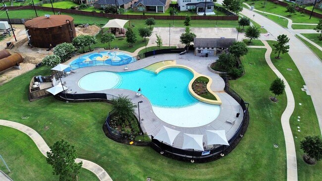 Building Photo - 2714 Birchwood Meadow Ct