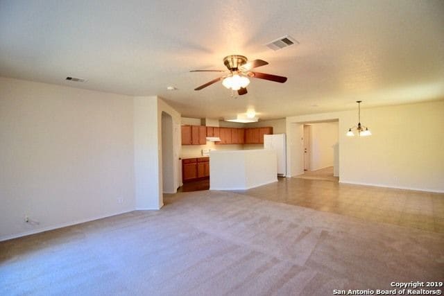 Building Photo - 11131 Liberty Field