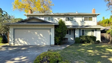Building Photo - 6BD/3BA – Spacious West San Jose home near schools, shops, and commute routes