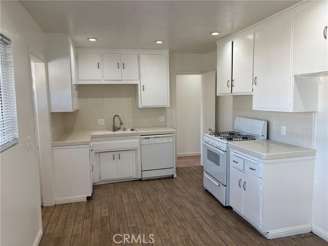 Building Photo - 11615 185th St