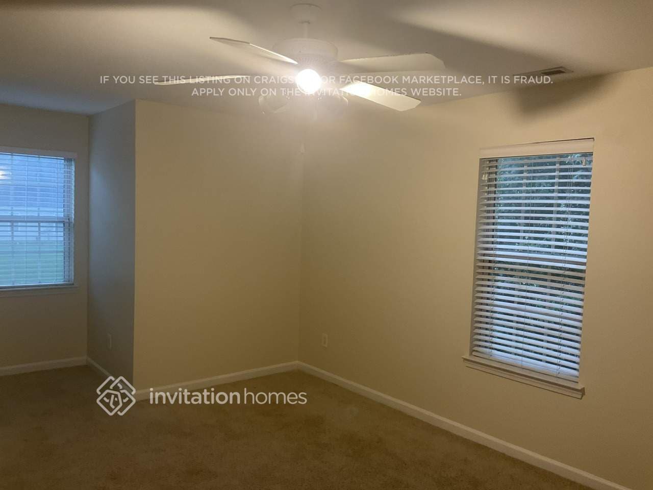 Building Photo - 255 Briarsweet Way