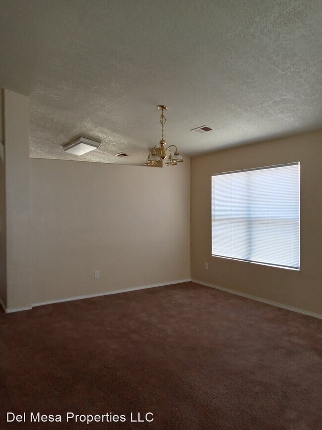 Building Photo - 3 br, 2 bath House - 7615 Kentwood NW