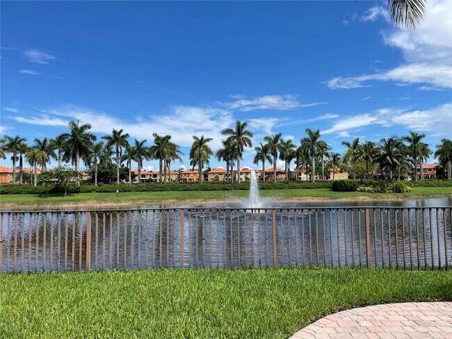 Building Photo - 15471 SW 30th St