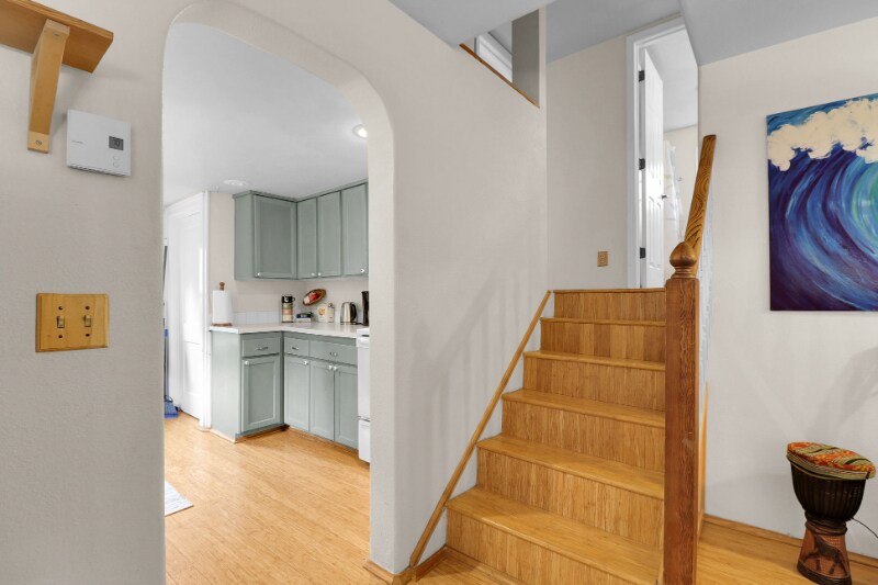 Building Photo - 2765 E 18th Ave