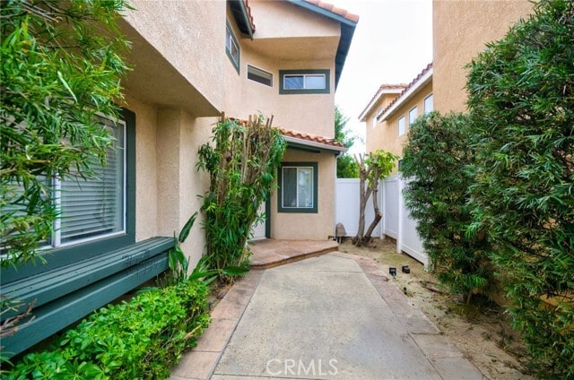 Building Photo - 15737 Altamira Dr
