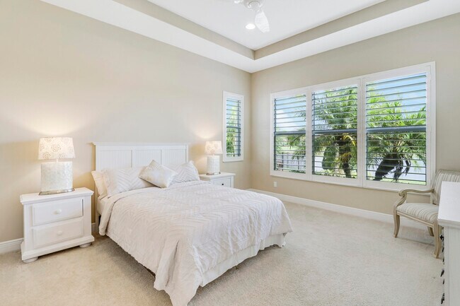 Building Photo - 20037 Caserta Wy