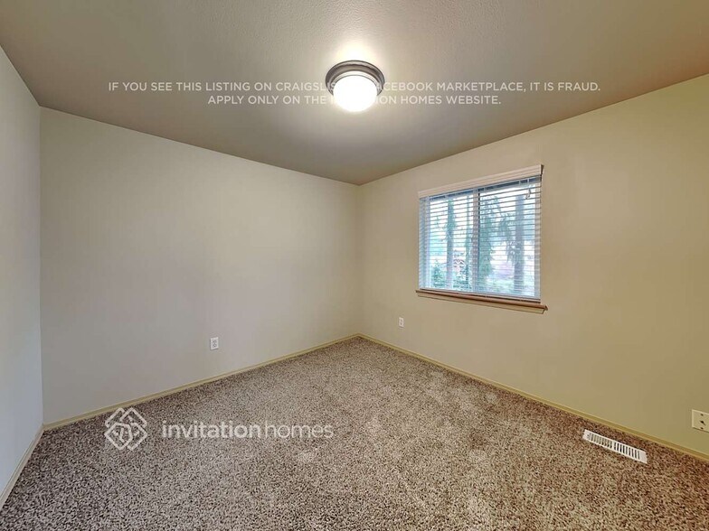 Building Photo - 26815 233rd Ct SE