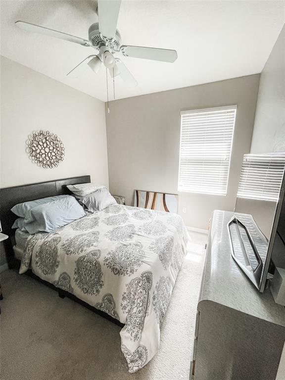 Building Photo - 5734 French Creek Ct