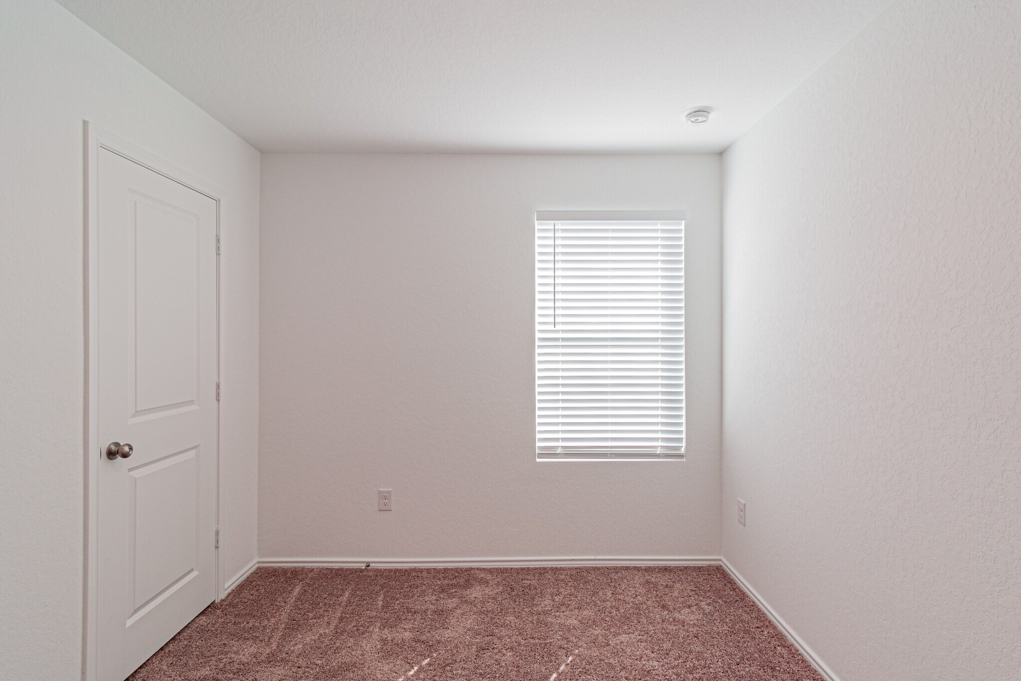 Building Photo - 7703 Chancery Gate