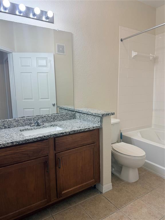 Building Photo - 8137 Claire Ann Dr