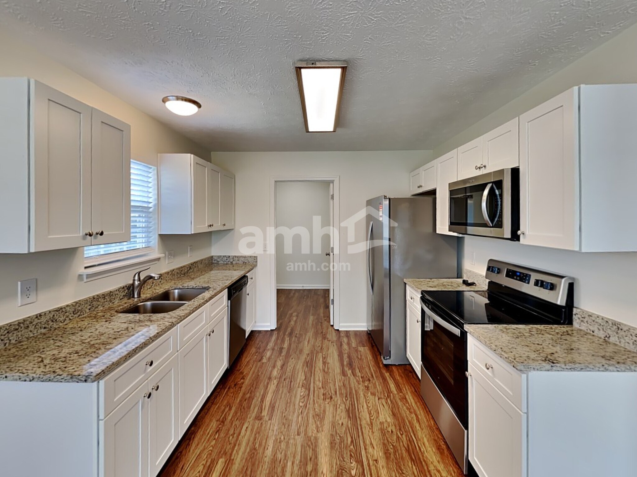 Building Photo - 5138 Jerickia Ct