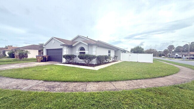 Building Photo - 5390 Warrior Ln