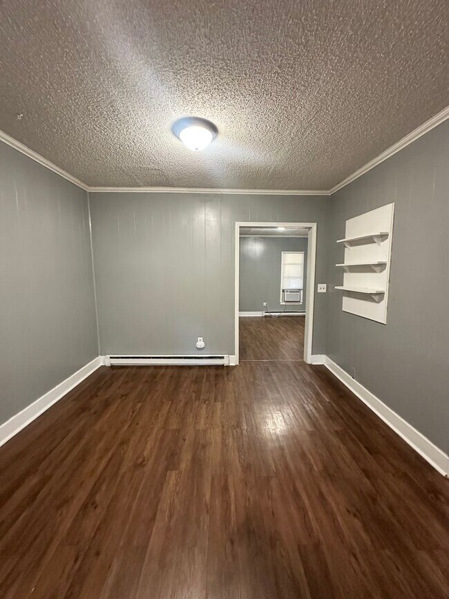 Building Photo - Adorable 2 Bed/ 1 Bath Home in Republic, MO!